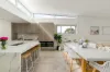 36 Undercliffe Road, Earlwood, NSW 2206-Image