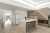 36 Undercliffe Road, Earlwood, NSW 2206-Image