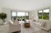 36 Undercliffe Road, Earlwood, NSW 2206-Image