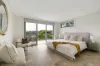 36 Undercliffe Road, Earlwood, NSW 2206-Image