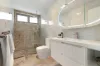 36 Undercliffe Road, Earlwood, NSW 2206-Image