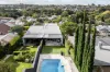 36 Undercliffe Road, Earlwood, NSW 2206-Image