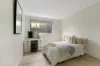 36 Undercliffe Road, Earlwood, NSW 2206-Image