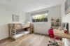 36 Undercliffe Road, Earlwood, NSW 2206-Image