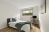 36 Undercliffe Road, Earlwood, NSW 2206-Image