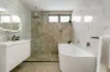 36 Undercliffe Road, Earlwood, NSW 2206-Image