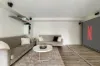 36 Undercliffe Road, Earlwood, NSW 2206-Image