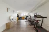 36 Undercliffe Road, Earlwood, NSW 2206-Image