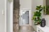 36 Undercliffe Road, Earlwood, NSW 2206-Image