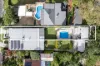 36 Undercliffe Road, Earlwood, NSW 2206-Image
