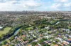 36 Undercliffe Road, Earlwood, NSW 2206-Image