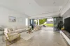 36 Undercliffe Road, Earlwood, NSW 2206-Image