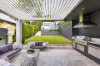 36 Undercliffe Road, Earlwood, NSW 2206-Image