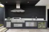 36 Undercliffe Road, Earlwood, NSW 2206-Image