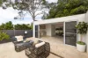 36 Undercliffe Road, Earlwood, NSW 2206-Image