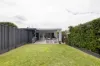 36 Undercliffe Road, Earlwood, NSW 2206-Image