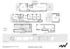 36 Undercliffe Road, Earlwood, NSW 2206-Floorplan