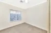 36 Uplands Drive, Murray Bridge, SA 5253-Image