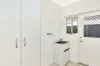 36 Uplands Drive, Murray Bridge, SA 5253-Image