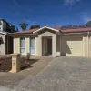36 Uplands Drive, Murray Bridge, SA 5253-Image
