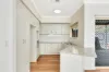 36 Uplands Drive, Murray Bridge, SA 5253-Image