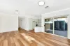 36 Uplands Drive, Murray Bridge, SA 5253-Image