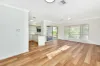 36 Uplands Drive, Murray Bridge, SA 5253-Image