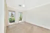 36 Uplands Drive, Murray Bridge, SA 5253-Image