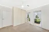 36 Uplands Drive, Murray Bridge, SA 5253-Image