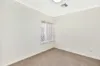 36 Uplands Drive, Murray Bridge, SA 5253-Image