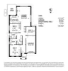 36 Uplands Drive, Murray Bridge, SA 5253-Floorplan