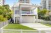 36 Upper Gay Terrace, Kings Beach, Qld 4551