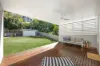 36 Upper Gay Terrace, Kings Beach, Qld 4551-Image