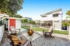 36 Upper Gay Terrace, Kings Beach, Qld 4551-Image