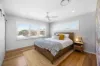 36 Upper Gay Terrace, Kings Beach, Qld 4551-Image