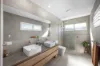 36 Upper Gay Terrace, Kings Beach, Qld 4551-Image