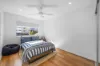 36 Upper Gay Terrace, Kings Beach, Qld 4551-Image