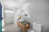 36 Upper Gay Terrace, Kings Beach, Qld 4551-Image
