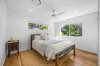 36 Upper Gay Terrace, Kings Beach, Qld 4551-Image