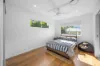 36 Upper Gay Terrace, Kings Beach, Qld 4551-Image