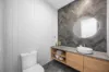 36 Upper Gay Terrace, Kings Beach, Qld 4551-Image