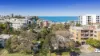 36 Upper Gay Terrace, Kings Beach, Qld 4551-Image