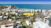 36 Upper Gay Terrace, Kings Beach, Qld 4551-Image