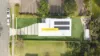 36 Upper Gay Terrace, Kings Beach, Qld 4551-Image
