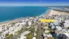 36 Upper Gay Terrace, Kings Beach, Qld 4551-Image