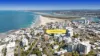 36 Upper Gay Terrace, Kings Beach, Qld 4551-Image