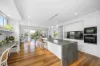 36 Upper Gay Terrace, Kings Beach, Qld 4551-Image