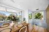 36 Upper Gay Terrace, Kings Beach, Qld 4551-Image