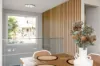 36 Upper Gay Terrace, Kings Beach, Qld 4551-Image