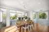 36 Upper Gay Terrace, Kings Beach, Qld 4551-Image